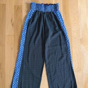 Aerie Pants Size S